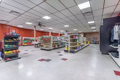 121 Main Avenue, Hoffman, MN 56339 - Photo 54