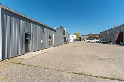 121 Main Avenue, Hoffman, MN 56339 - Photo 10