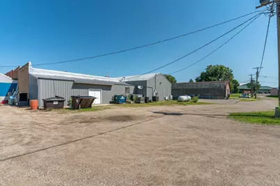 121 Main Avenue, Hoffman, MN 56339 - Photo 16