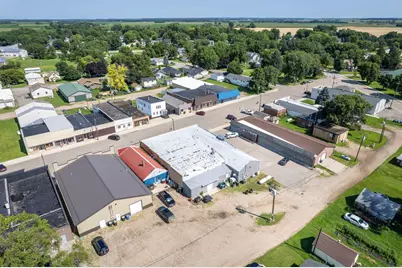 121 Main Avenue, Hoffman, MN 56339 - Photo 72