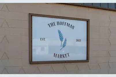 121 Main Avenue, Hoffman, MN 56339 - Photo 18