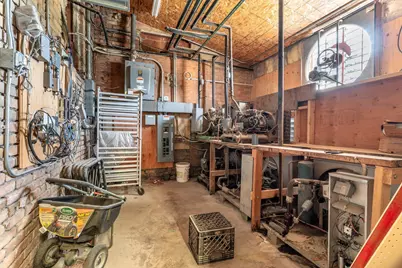 121 Main Avenue, Hoffman, MN 56339 - Photo 66