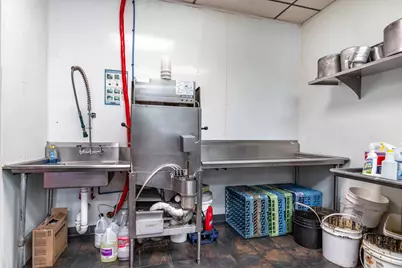 121 Main Avenue, Hoffman, MN 56339 - Photo 34