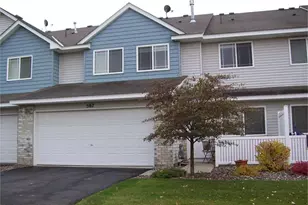 567 Vermillion Pl, Dundas, MN 55019 - Photo 1