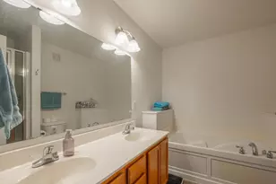 567 Vermillion Pl, Dundas, MN 55019 - Photo 14