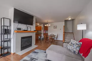 567 Vermillion Pl, Dundas, MN 55019 - Photo 8