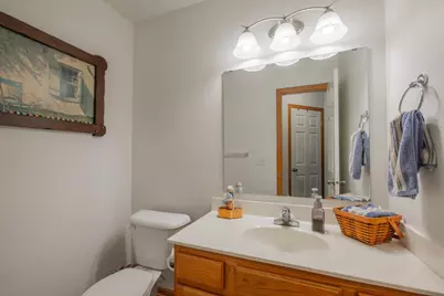 567 Vermillion Place, Dundas, MN 55019 - Photo 6