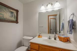 567 Vermillion Pl, Dundas, MN 55019 - Photo 6