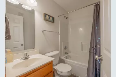 567 Vermillion Place, Dundas, MN 55019 - Photo 18