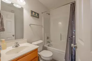 567 Vermillion Pl, Dundas, MN 55019 - Photo 18