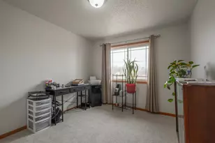 567 Vermillion Pl, Dundas, MN 55019 - Photo 10