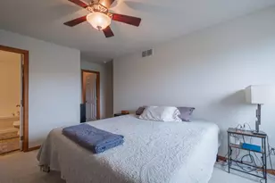 567 Vermillion Pl, Dundas, MN 55019 - Photo 16
