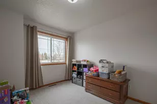 567 Vermillion Pl, Dundas, MN 55019 - Photo 12
