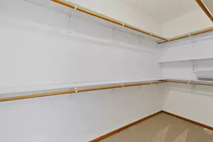 6389 Summit Pointe Rd NW, Rochester, MN 55901 - Photo 12