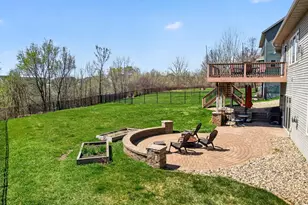 6389 Summit Pointe Rd NW, Rochester, MN 55901 - Photo 42
