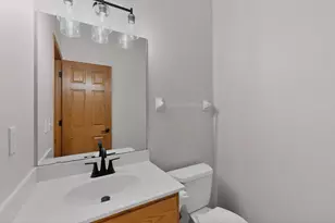 6389 Summit Pointe Rd NW, Rochester, MN 55901 - Photo 40