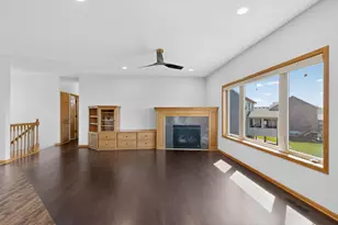 6389 Summit Pointe Rd NW, Rochester, MN 55901 - Photo 26