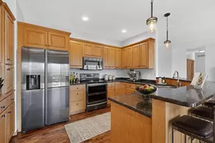6389 Summit Pointe Rd NW, Rochester, MN 55901 - Photo 6
