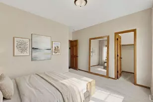 6389 Summit Pointe Rd NW, Rochester, MN 55901 - Photo 14