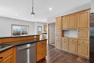6389 Summit Pointe Rd NW, Rochester, MN 55901 - Photo 22