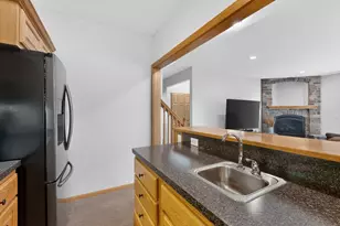 6389 Summit Pointe Rd NW, Rochester, MN 55901 - Photo 32