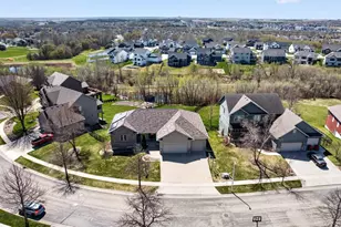 6389 Summit Pointe Rd NW, Rochester, MN 55901 - Photo 54