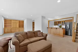6389 Summit Pointe Rd NW, Rochester, MN 55901 - Photo 16