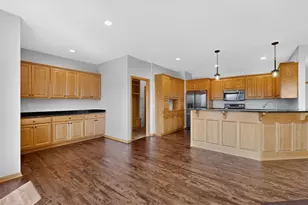 6389 Summit Pointe Rd NW, Rochester, MN 55901 - Photo 24