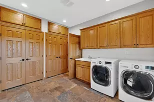 6389 Summit Pointe Rd NW, Rochester, MN 55901 - Photo 28