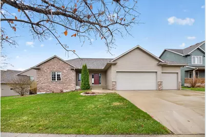 6389 Summit Pointe Road NW, Rochester, MN 55901 - Photo 1