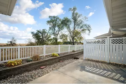 226 Quill Street NE, Kimball, MN 55353 - Photo 18
