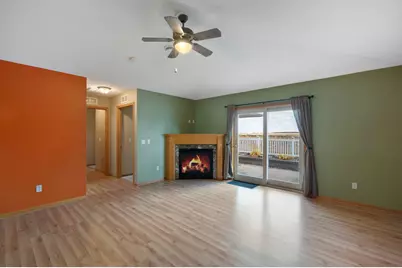 226 Quill Street NE, Kimball, MN 55353 - Photo 8