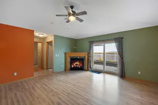 226 Quill St NE, Kimball, MN 55353 - Photo 8