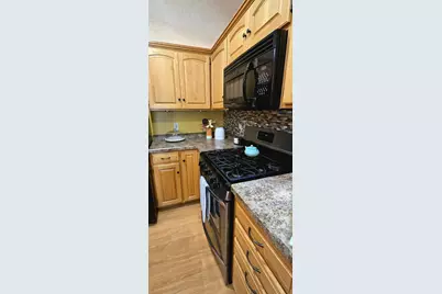226 Quill Street NE, Kimball, MN 55353 - Photo 6