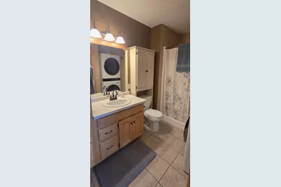 226 Quill Street NE, Kimball, MN 55353 - Photo 14