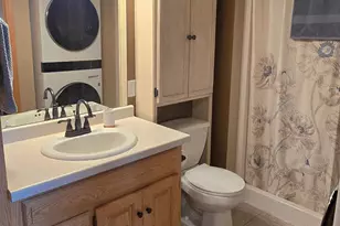 226 Quill St NE, Kimball, MN 55353 - Photo 14