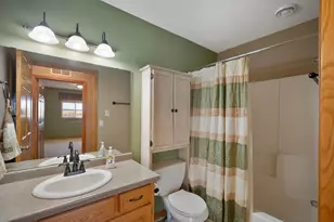 226 Quill St NE, Kimball, MN 55353 - Photo 10