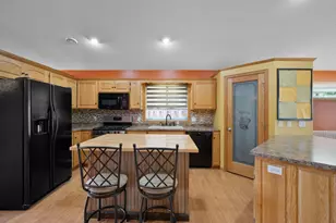 226 Quill St NE, Kimball, MN 55353 - Photo 4