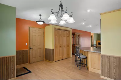 226 Quill Street NE, Kimball, MN 55353 - Photo 2