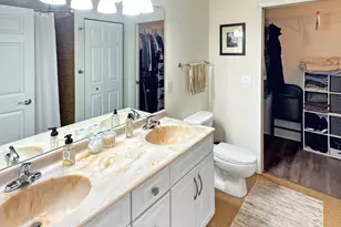 1350 Douglas Dr N, Golden Valley, MN 55422 - Photo 10