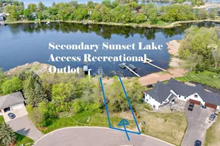 30339 Orchard Ct, Center City, MN 55012 - Photo 18