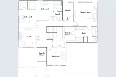 1928 Fulton Road, Carver, MN 55315 - Photo 24