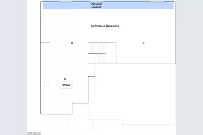 1928 Fulton Road, Carver, MN 55315 - Photo 24