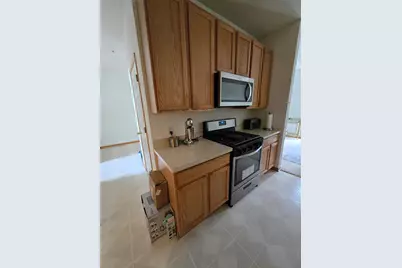 3912 Everest Lane N, Plymouth, MN 55446 - Photo 2