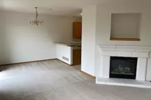 3912 Everest Ln N, Plymouth, MN 55446 - Photo 6