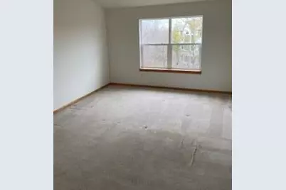 3912 Everest Lane N, Plymouth, MN 55446 - Photo 10