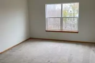 3912 Everest Ln N, Plymouth, MN 55446 - Photo 10