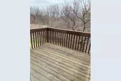 3912 Everest Lane N, Plymouth, MN 55446 - Photo 16