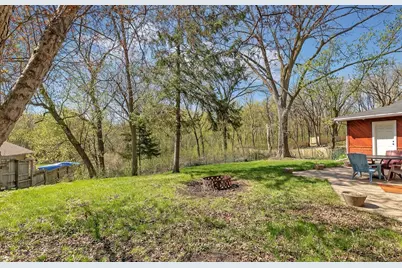 664 Roosevelt Road, Saint Cloud, MN 56301 - Photo 2