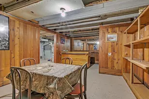 664 Roosevelt Rd, Saint Cloud, MN 56301 - Photo 22